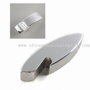 Bottle Opener